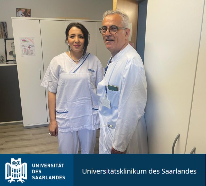Universitätsklinikum Saarland.jpg